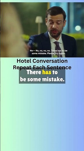 Day #9 English Conversation for Beginners 💬 | American English Speaking Practice Podcast #english