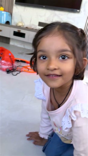 પતંગ કાપવાનો અલગ જ આનંદ હોય છે... | #makrsankrant2025 #funny