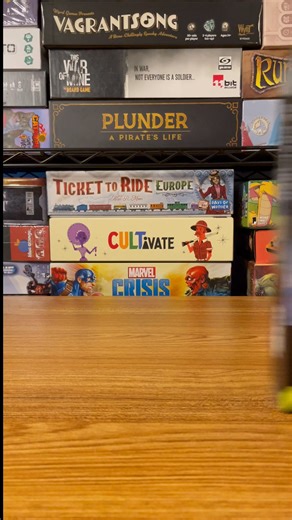 4K views · 14 reactions | Recruit working dogs. Finish jobs. 8 quick rounds. Easy to teach, hard to master. | Dogs with Jobs | Facebook