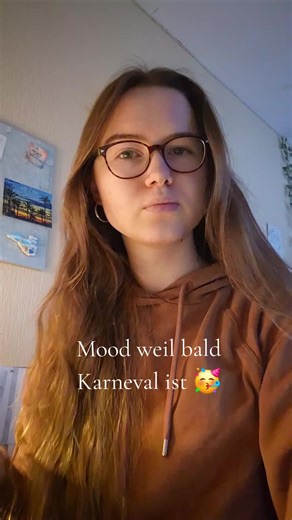 #karneval #karnevalstart #motto