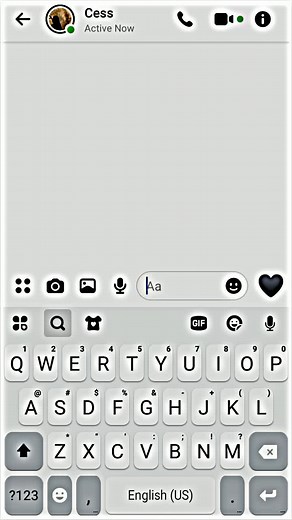 Funny Prank Chat Messages for TikTok