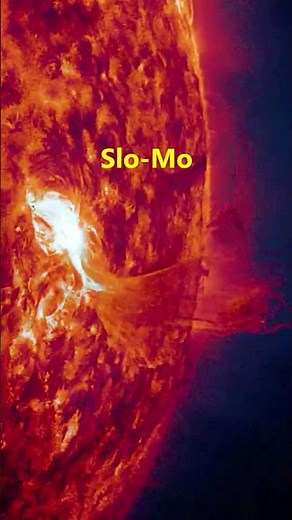 Unbelievable New Solar Activity: The Massive Flare from Sunspot AR4098 [May 26]