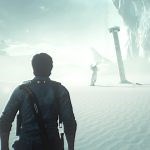 Evil Within 2: All Files, Slides & Memories Locations | Chapter 16 Collectibles - Gameranx