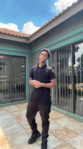 WAVE 🔥🏌🏾‍♂️DC: @Nolo⭐️ #foryoupage #fyp #viralvideos #tiktoksouthafrica #goviral