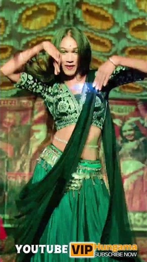 Miss Kajal #new #dance #video #shorts #arkesta