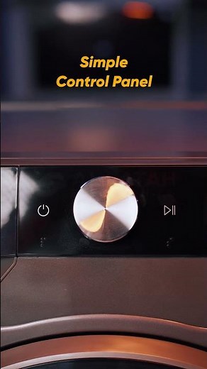 Samsung 11/7kg Ecobubble Washer Dryer Review 🧺 | WD11TP34DSX Smart Laundry Combo 2025!