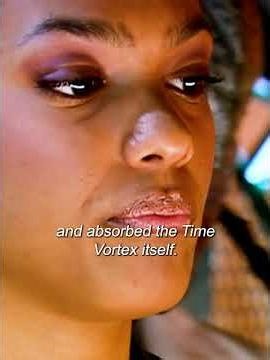 Jack finally understood why he couldn't die.#shortsvideo #youtubeshorts #shorts #tvshow