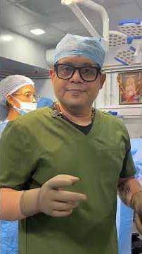 Hysteroscopy Explained!