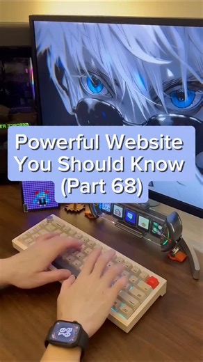 Your Tech Girl on Instagram: "Learn Physics & Chemistry | Virtual Lab Simulations Guide #3d #study #tools #productivity #games"