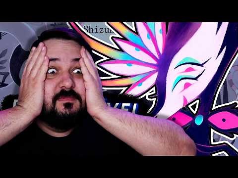 A Artista MAIS ERRADA do PLANETA TERRA