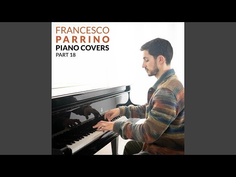 Drops Of Jupiter (2026 Remaster)