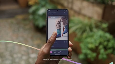 Google Pixel 8 - Unlocked Android Smartphone with Advanced Pixel Camera, 24-Hour Battery, and Powerful Security - Hazel - 128 GB