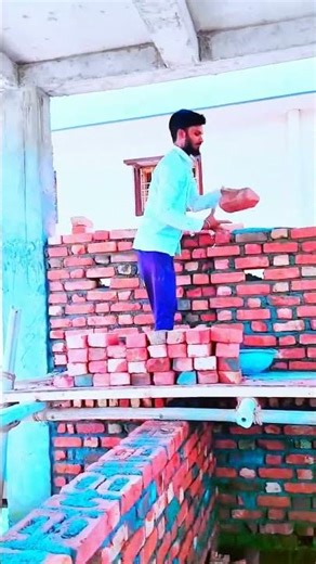 #shorts #hindisong #viral