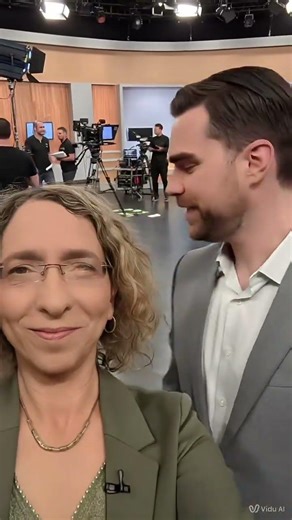 כמה אלופים באו לביקור #ויראלי #ישראל #עםישראלחי