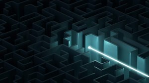 About FibreconX – A New Dedicated High Capacity Dark Fibre Network