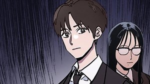 6 Webtoon Genre Horror Terpopuler Januari 2024, Super Menegangkan!