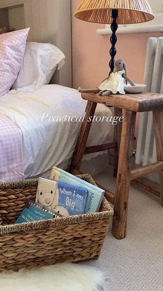 DIY Bunk Beds Project: Transform Your Kids' Room with These Easy Steps!