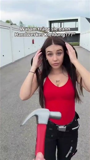 Ich hab nur noch Fragen 😳😂