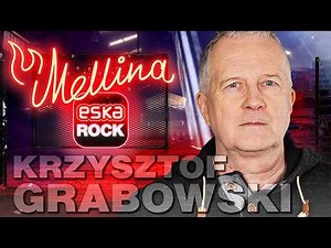 GRABOWSKI Z DEZERTERA: PUNKOWCY STAWALI SIĘ SKINAMI, TO BYŁA BOLESNA PRZEMIANA