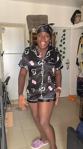 52K views · 8K reactions | Unbox With Me| New Washing Machine and A Home Theater  | Nick Francisca | Facebook