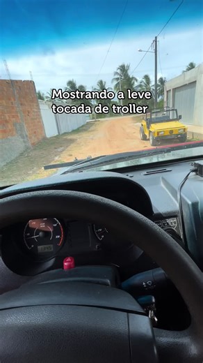 tentei fazer o tutorial sem saber 😂 #bieldotroller🚀 #viralizou #troller #edit #acelerando