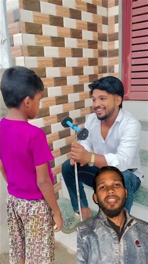 Top Learning Toolsfor Tech shorts #shortsfeed #viralshorts