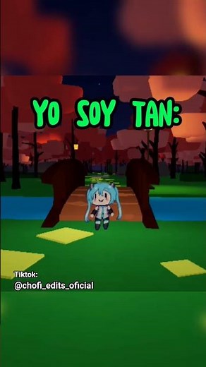 Un pato va cantando alegremente 🗣️🔥