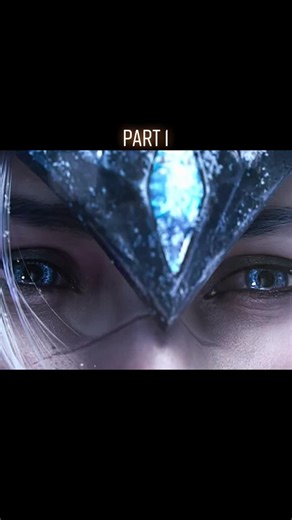 #pro_ex_gaming #pc #fyp #fypシ #fy #foryou #foryoupage #viral #viralvideo #explore #bestvideo #levelup #trending #gaming #gamer #tiktokchallenge #legend #legends #savagechallenge