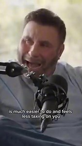 Rewire Your Mind for Success - Ed Mylett