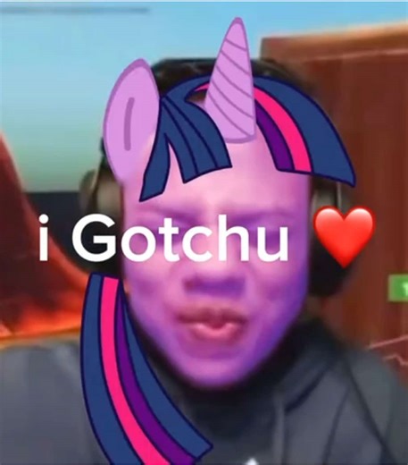 Nyan Cat Returns in Roblox!