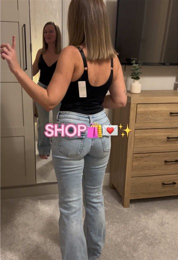 Stunning Review of FeelinGirl UK Shapewear by My Mom