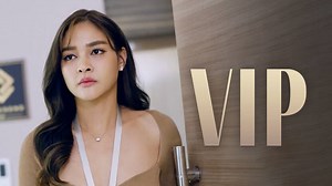 VIP - Season - Episode 12