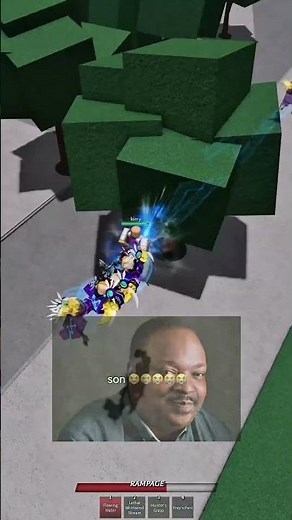 whats wrong with fling hackers bro