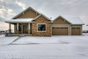 K & K Homes by K & K Homes Inc