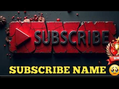 subscribe ka Rahasya