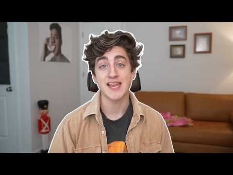 50 HOURS OF Danny Gonzalez BEST VIDEOS THAT DRIVE Greg CRAZY