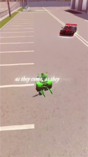 Remembering all the fun games I play and in years time I’m coming back to this video and… 🥹