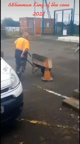 68binman (@68binman)’s videos with original sound - 68binman