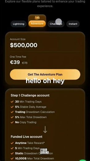 Plutus Trade Base | PTB 🤑 #Trade #trader #propfirm #livetrade #forex ‪@plutustradebase_ptb‬