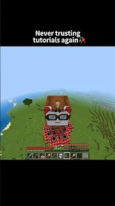 Minecraft happy ghast moments