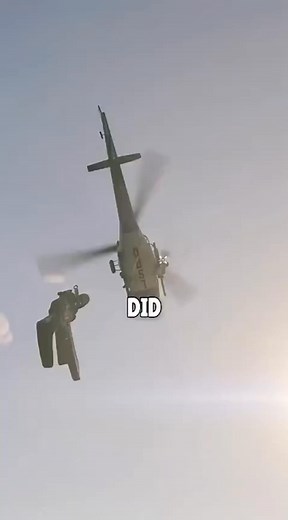 4K views · 12 reactions | Make Yourself Invisible in GTA 5  - NO MODS ! #gaming #gta #gta5 #fyp FB Dani Gaming | FB Dani Gaming | Facebook