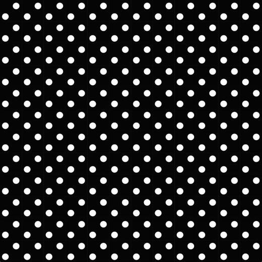 #fyp #2000s #waveya #dancing #xyzbca