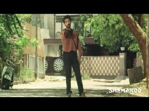 Deyyam Movie Songs - Hello Hello O Missu Song - JD Chakravarthy, Maheswari, Ram Gopal Varma