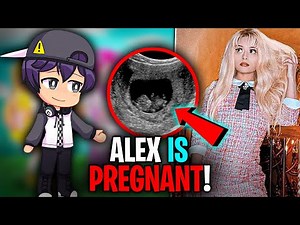 Inquisitormaster Is Pregnant With Levi's Baby!