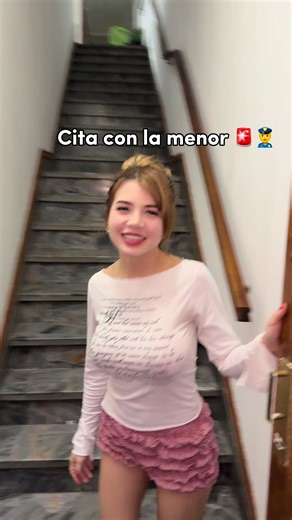 911 👮🏻 #humor #men #viraal | men