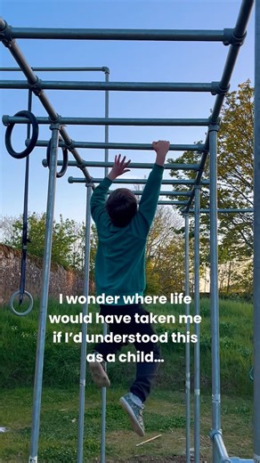 1.9K reactions · 217 shares | It’s not about motivation, it’s about...