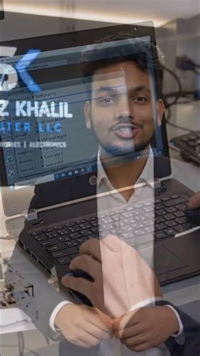 HP Laptop USB Boot Error Fix | Fix with Shiraz #Shorts