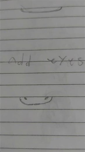 how to draw chibi ♡