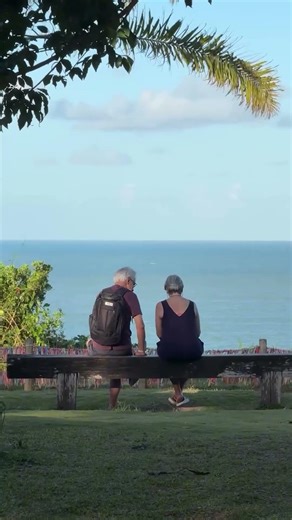 Casa temporada - Porto Seguro em alta reserve logo #airbnb #portosegurocasas