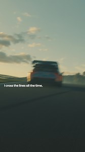 254 reactions · 15 shares | Get ready for the adrenaline rush at the 2024 Hyundai N Festival! Join fellow motorsport fans to celebrate speed, power, and precision. Like our page to stay updated and be part of the Hyundai N community! #HyundaiN #Nthusiast #HyundaiMotorPhilippines | Hyundai Motor Philippines | Facebook